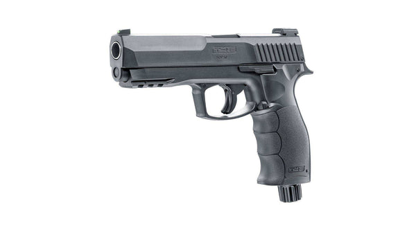 Defense Training Marker T4E HDP .50 - Scopes and Barrels