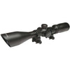 Center Point Scope 3-9x32