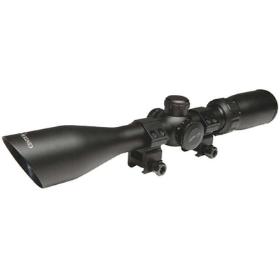 Center Point Scope 3-9x32