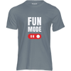 Fun Mode