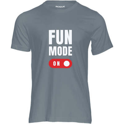 Fun Mode