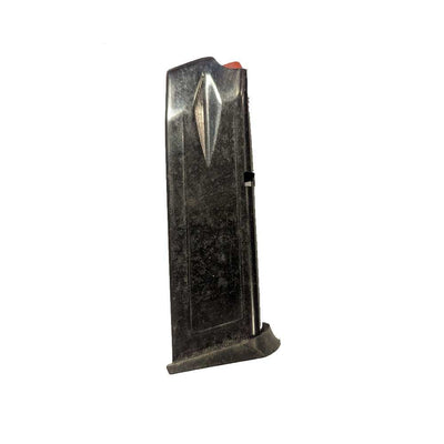 Magazine | Taurus PT915 9mm | 10 Rounds