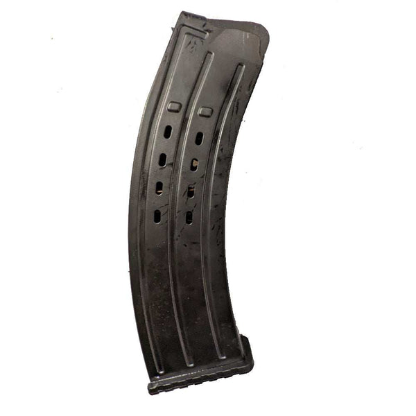 Panzer Arms Shotgun Magazine 10 Round - Scopes and Barrels