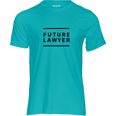 Future Lawyer