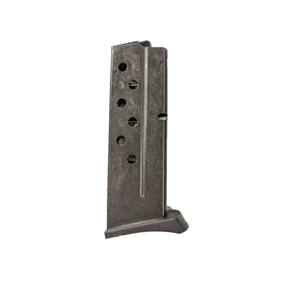 Magazine | Norinco NP42 Mini 9mm | 7 Rounds