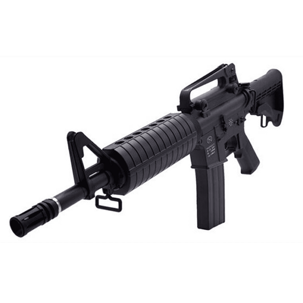 FN M4-05 - Semi Auto