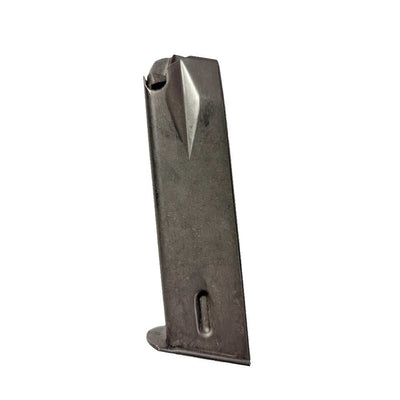 Magazine | Zastava  EZ9 9mm | 15 Rounds