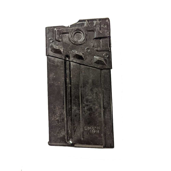 POF G3 .308 Magazine 20 Rounds - Scopes and Barrels