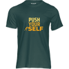 Push Yourself