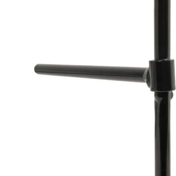 EZAIM AR500 DOUBLE HARDROCK SPINNER 4 X 5 BY ALLEN - Scopes and Barrels