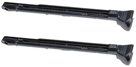 SIG SAUER 1911 BB-GUN 16RD, .177 MAGAZINE - 2 PACK - Scopes and Barrels