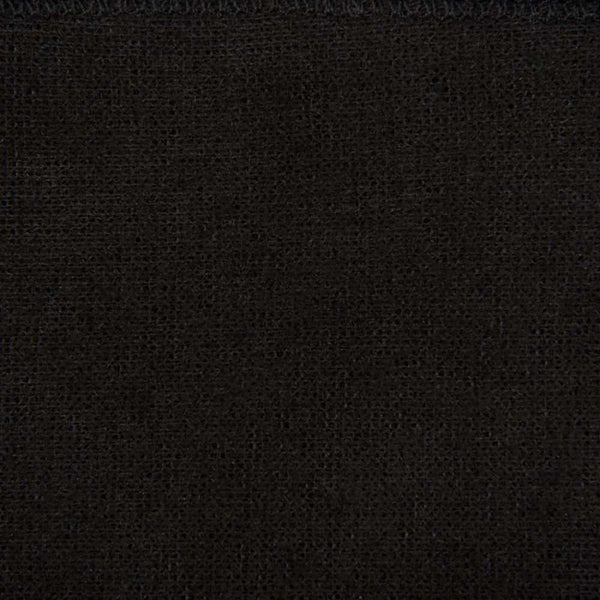 RUGER PISTOL POUCH BLACK, COMPACT BY ALLEN - Scopes and Barrels