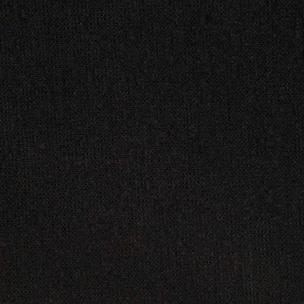 RUGER PISTOL POUCH BLACK, FULL SIZE BY ALLEN - Scopes and Barrels