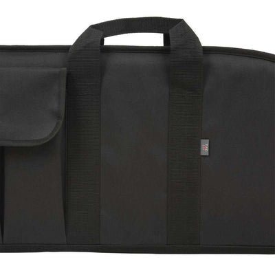 Allen Tac-Six Engage 42