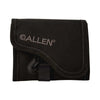 Allen | Rifle Ammo Pouch | 14 Cartridges