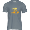 Push Yourself