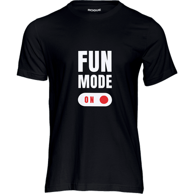 Fun Mode