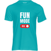 Fun Mode
