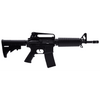 FN M4-A1 CQB | Semi Auto