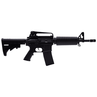 FN M4-A1 CQB | Semi Auto