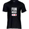Fun Mode