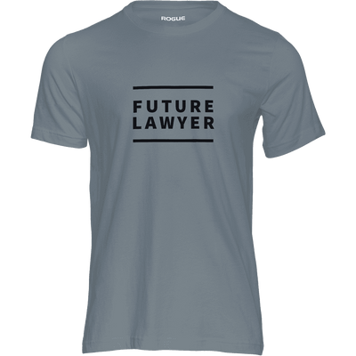 Future Lawyer