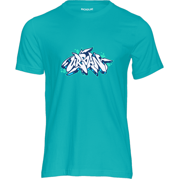 color_Teal