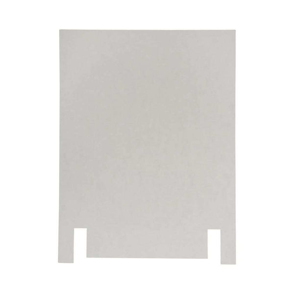 EZ AIM SPLASH ADHESIVE SIGHT IN KIT BY ALLEN - Scopes and Barrels