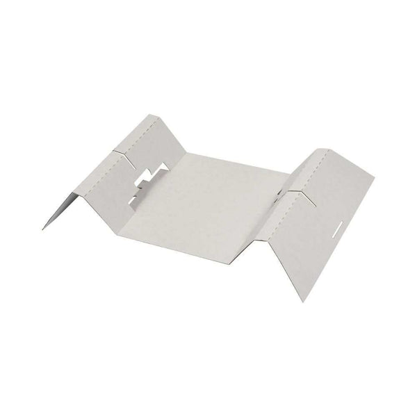 EZ AIM SPLASH ADHESIVE SIGHT IN KIT BY ALLEN - Scopes and Barrels