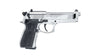 Beretta M92 FS