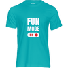 Fun Mode