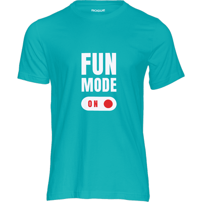 Fun Mode