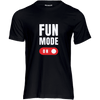 Fun Mode