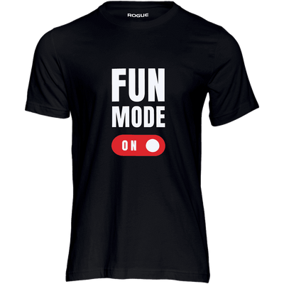 Fun Mode