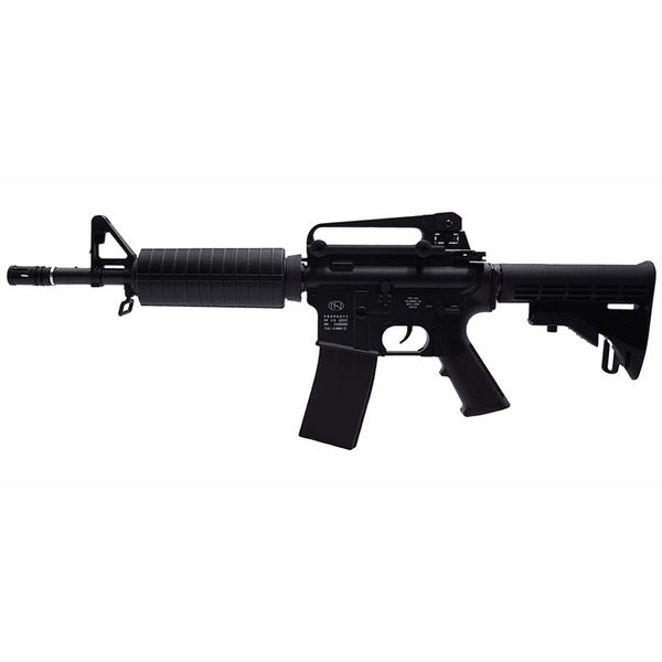 FN M4-05 - Semi Auto