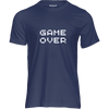 Game Over