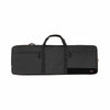 Allen TAC SIX DIVISION 38 IN TACTICAL CASE, BLACK BY ALLEN