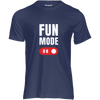 Fun Mode