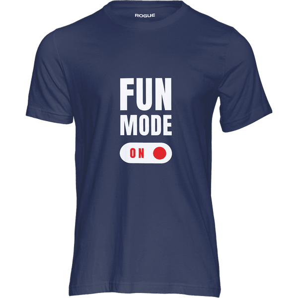 color_Navy Blue
