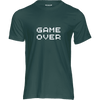 Game Over