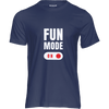 Fun Mode