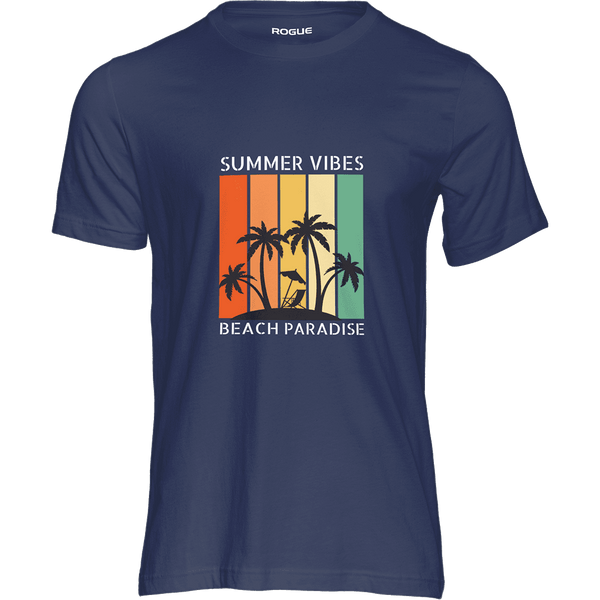 color_Navy Blue