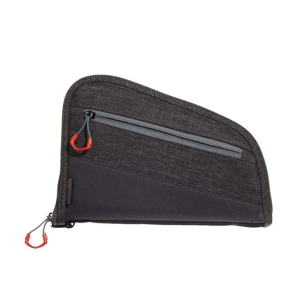 Auto-Fit 2.0 Handgun Case, Black - Scopes and Barrels