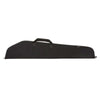 Allen Durango Shotgun Case - 54-Inch Soft Gun Bag - Black