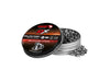 GAMO 10X MULTISHOT PELLET