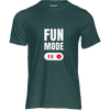 Fun Mode