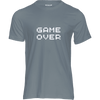 Game Over