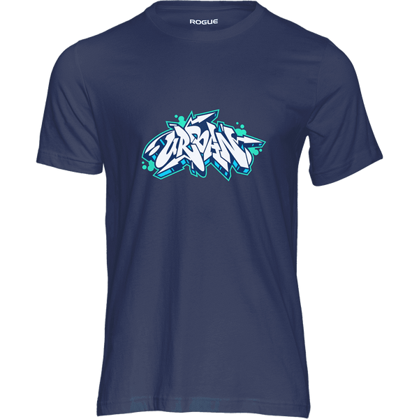 color_Navy Blue