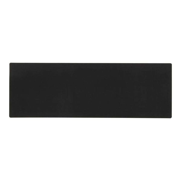 Krome Rifle & Shotgun Cleaning Mat, 46