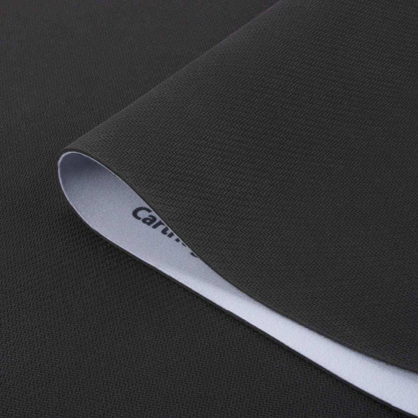 Krome Rifle & Shotgun Cleaning Mat, 46